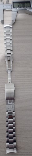 Hamilton pilot crono h764 120 - hamilton, h764.120