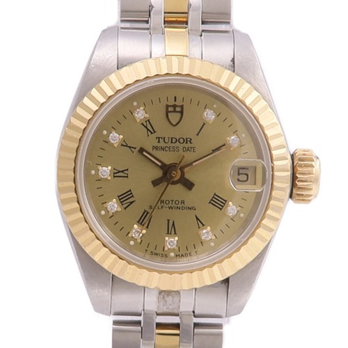 Orologio automatico tudor - orologio,