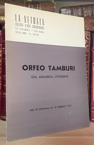 Orfeo tamburi oli acquarelli - orfeo,