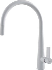 Miscelatore Cucina con