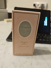 Miniatura AMPHORE DIOR