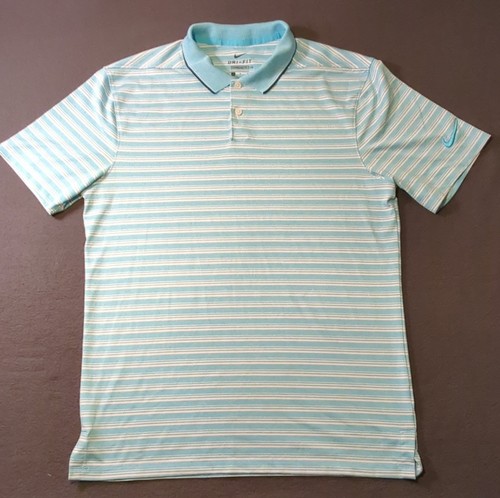 Nike dry vapor control polo - dry,