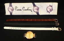 Orologio Pierre Cardin
