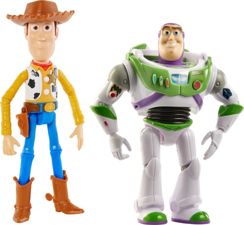 Disney pixar toy story - disney, 17,8