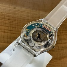 JELLY SKIN - SFK100 - ULTRA