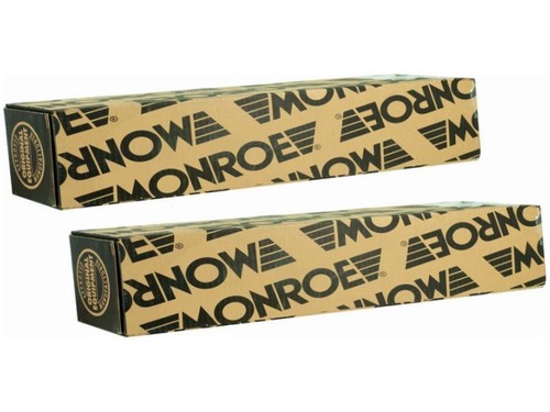 Ammortizzatore anteriore per - ammortizzatore,