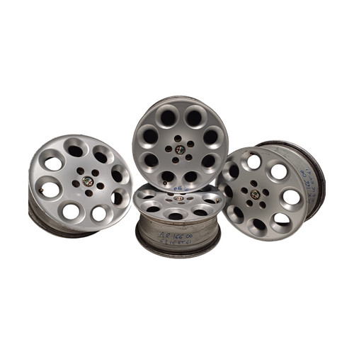 Cerchi lega per alfa romeo - cerchi,