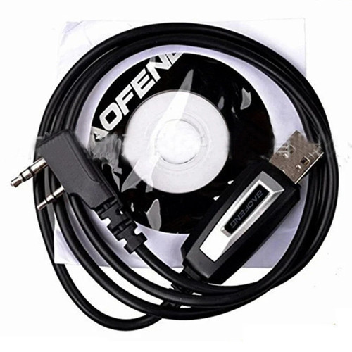 Cavo programmazione usb per - usb,