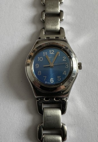 Orologio swatch vintage irony - swatch,