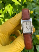 BAUME MERCIER Hampton MVO45139