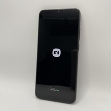 TELEFONO CELLULARE REDMI A2