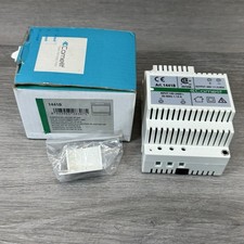 Comelit 1441B Unità di