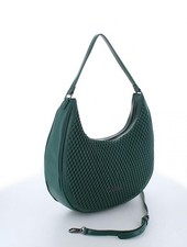 BORSA DONNA MARINA GALANTI