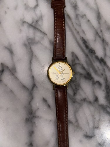 Orologio vintage disney time - vintage,