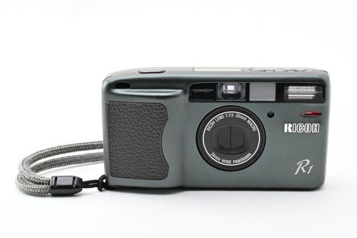 Quasi come nuovo lcd - come, nuovo]