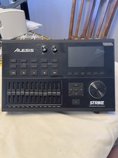 Modulo batteria Alesis Strike