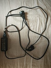 caricabatteria originale hp 45 watt compatibile modelli probook