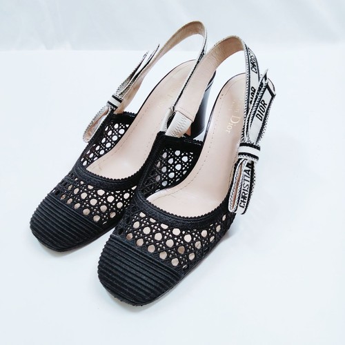 Christian dior decolte - christian,