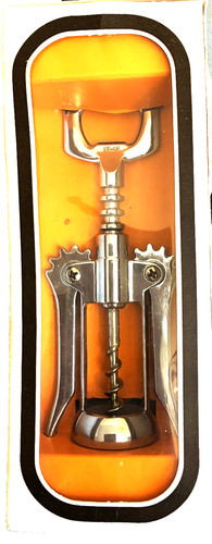 1970 boxed unused vintage - boxed,,