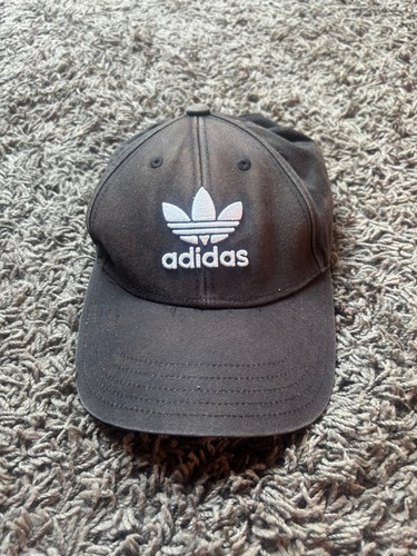 Adidas cappello originale - adidas,