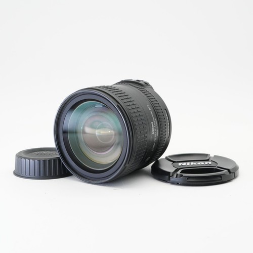 Nikon nikkor 85mm f3 - nikon, 24