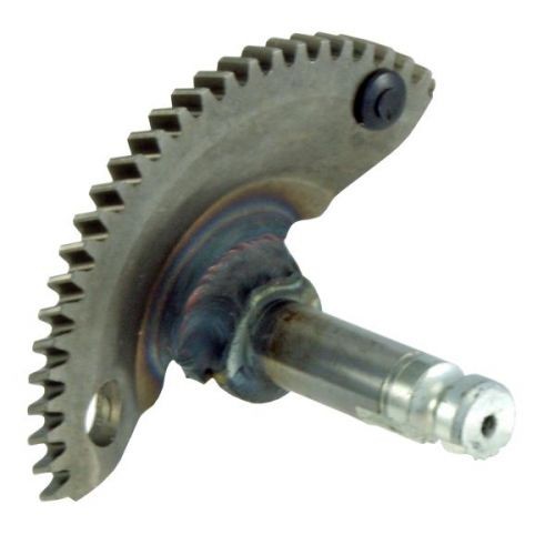 Albero avviamento scooter - , 125
