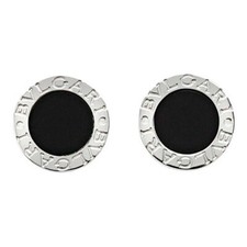 Orecchini Bulgari BVLGARI