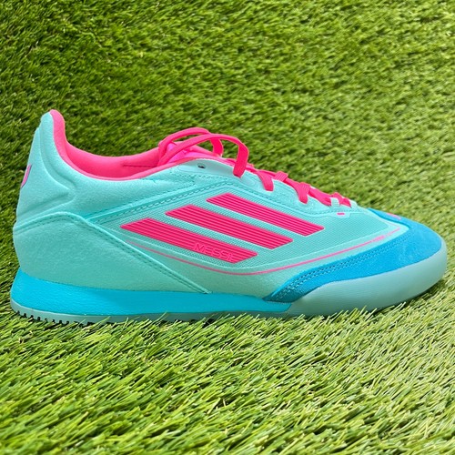 Adidas f50 freestyle messi - f50,