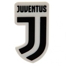 Juventus FC - Calamita 3D da