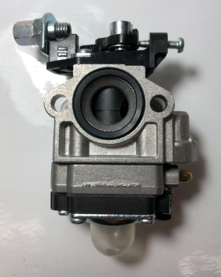 Carburatore originale active - carburatore,