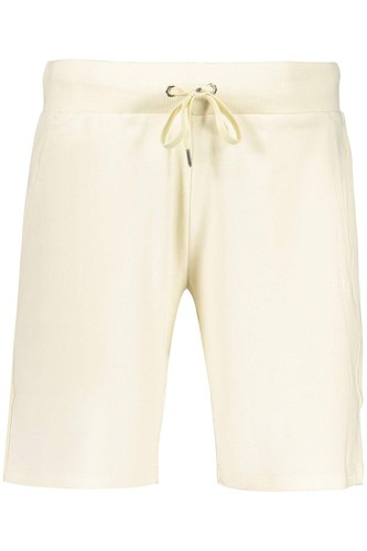 Pantaloni tuta freddy beige - pantaloni,