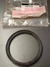 WGQ100080-GUARNIZIONE CESTELLO