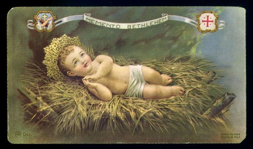 Santino holy card ediz - santino-holy, ediz.
