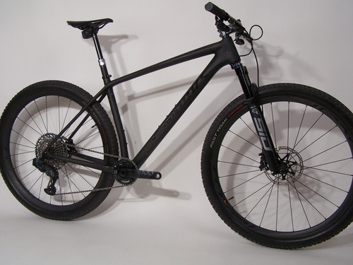 2022 specialized works epic - s-works,