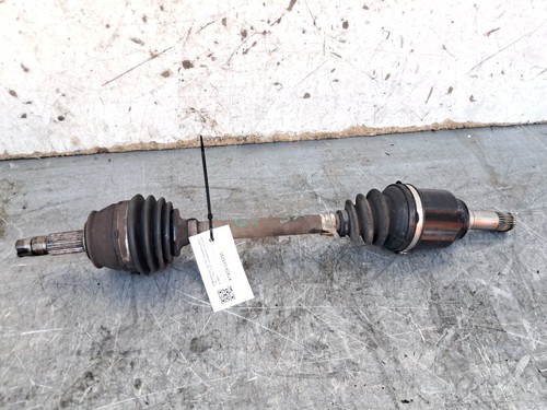 51947835 semiasse ant fiat - semiasse,