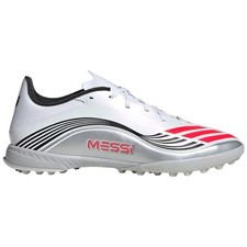 ADIDAS SCARPE F50 MESSI LEAGUE
