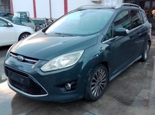 Ricambi ford grand max 6 - ricambi, 1.6