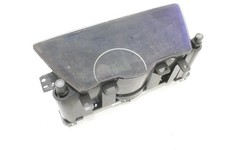 CRUSCOTTO Strumentazione HONDA