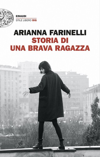 Libri arianna farinelli - farinelli,