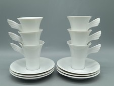 Rosenthal Mythos bianco 6