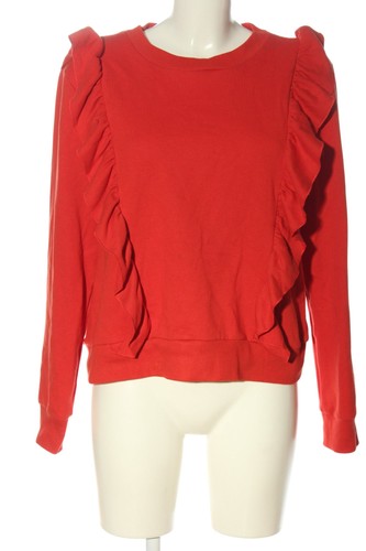 Monki felpa donna tuta - monki,
