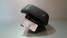 Bracciolo FORD FIESTA 7 PHASE