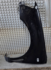 8P0821105F Parafango ant. SX