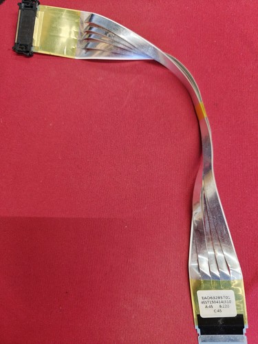 Flat ead63285701 lg - flat,