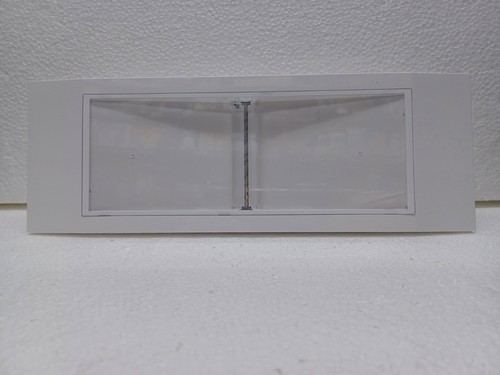 Lampada emergenza led - lampada,