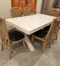 Sedie (disponibili fino a 12)