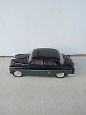 MODELLINO AUTO BRUMM FIAT 1100