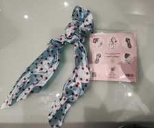 ELASTICO NAJ OLEARI... INTROVABILE...