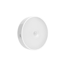 Lampada led con sensore - , di