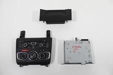 AUTORADIO PER CITROEN C4 2° Serie (10>)